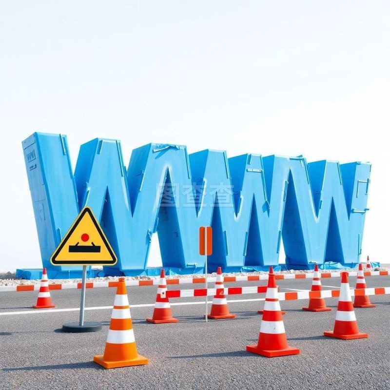 集成之道：系统集成在各行业的应用与影响